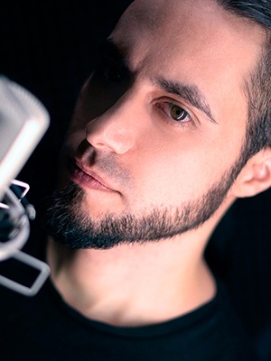 Héctor Gómez Díaz