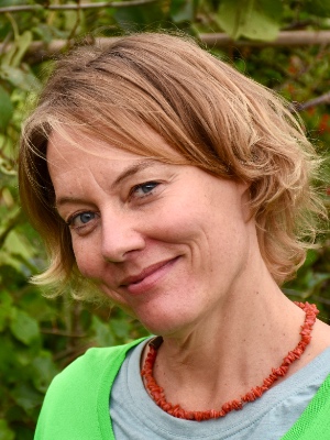 heleen groenendyk