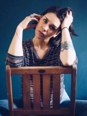 Helena Soliman-Schmitz