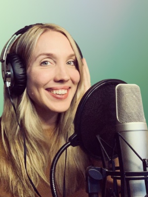 Jana Marie Backhaus-Tors