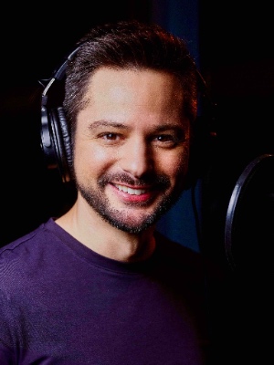 Jean-François Raynaud