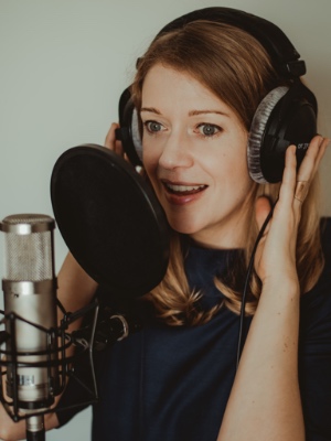 Jessica Boyde-Séchet