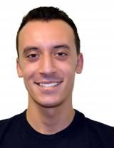 Johnny Prestigiacomo