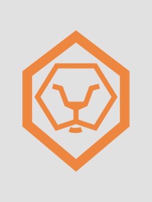 Jonathan León González