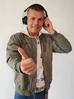 JORDI QUINTANA GUERRERO