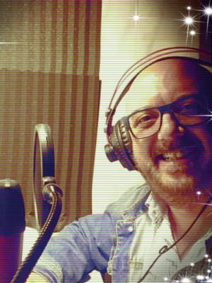 Jorge González Sánchez