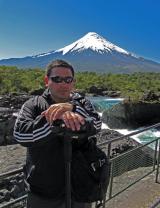 Jose Adrian Mancilla Maldonado