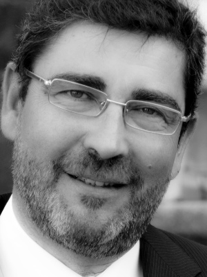 Jose Angel Font Moldes