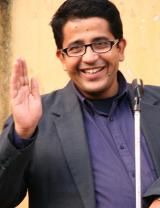 Jose Eduardo Sierra Lemus