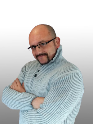 José García Escolar