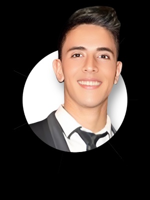 Jose Salvador Arias Teppa