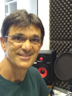 José Nilton Teixeira