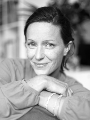 Joséphine de Renesse