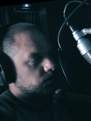 Juan Carlos Hernandez