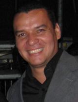 Juan Carlos Gutierrez Galvis