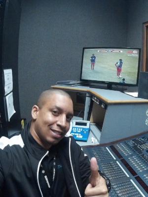 Juan Carlos Villa Guevara