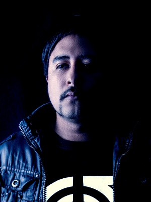 Juan Ricardo Martínez