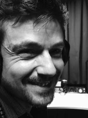 Juan Manuel Martinez Hernandez