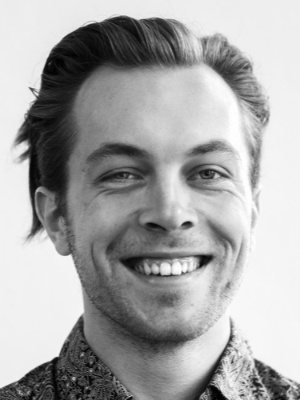 Kajetan Gołębiewski