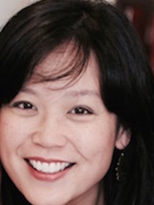 Karen Yee