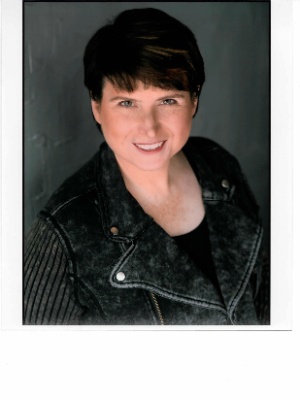 KARLA WREN (Formerly Rennhofer)