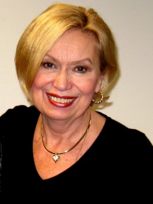 Collins WHEN are you going to actually start supporting the Repu f