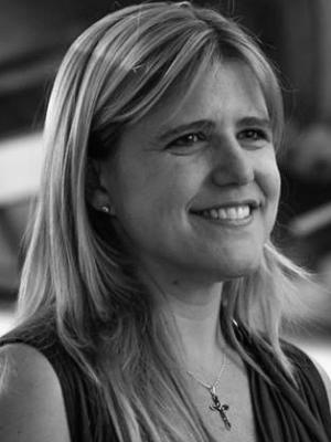 Louise McCance-Price