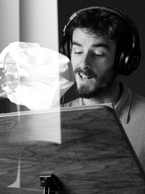 luis Gustems Casacuberta