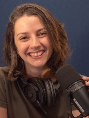 Luiza Panzenboeck Sab