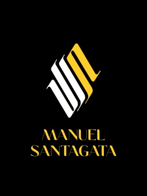 Manuel Santagata