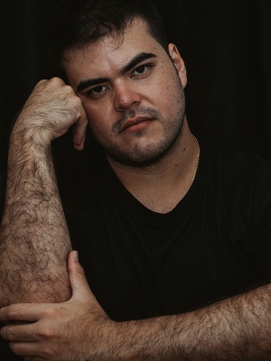 Marcelo Manzi