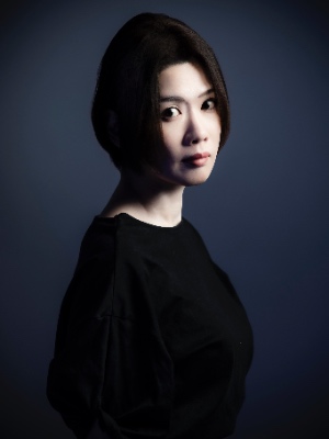 Mari Okada