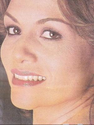 María Auxiliadora Benítez