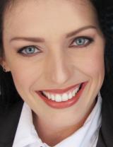 Maria Carolina Lapolli