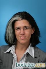 Maria Joao Vargas-Schlüter