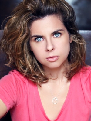 Maria Martí Gallardo