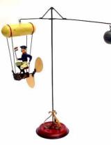 Maria Teresa Vassalli