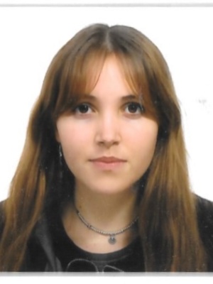 Marta Boncompte Sánchez