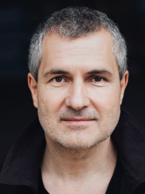 Matthias Christian Rehrl