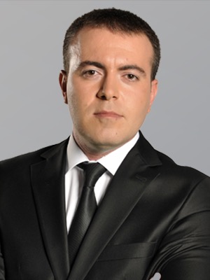 Mehmet Onur