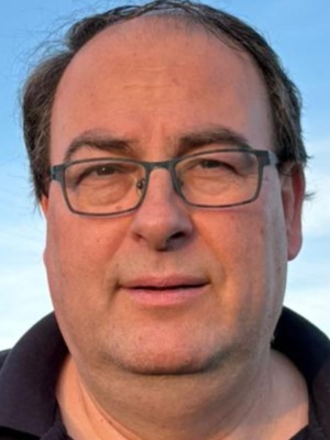 miguel angel paniagua bravo