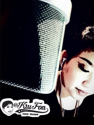 Chanyachita Jiaprasert