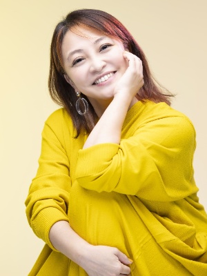 Miwa Yokoyama