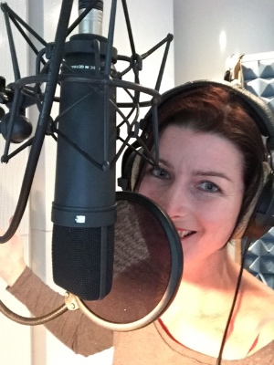 Natalie Gross-Tabachnik