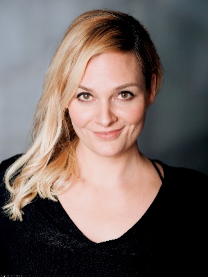 Nina-Carissima Schönrock