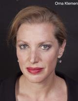 Orna Klement