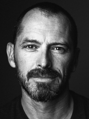 Pedro M Sánchez Bruno