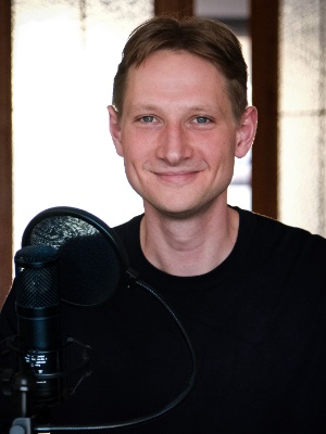 Philipp Emanuel Schrodt