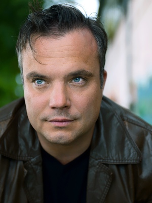 Philipp von Schön-Angerer