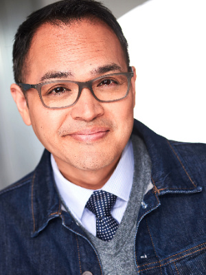 Randy Guiaya